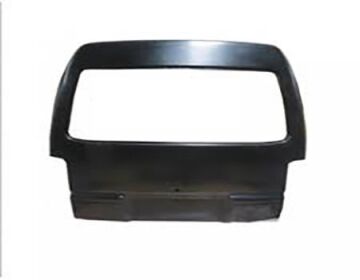 Bagaj Kapağı H100 1997-2008