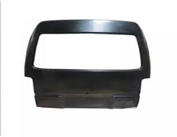 Bagaj Kapağı H100 1997-2008