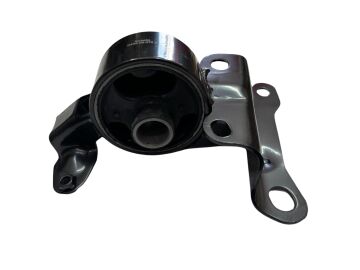Motor Kulak Sol Mazda 323 1990-1995