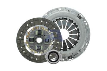 Debriyaj Seti Corona 1993-1998 2.0 / Avensis 1998-2000 2.0 / Carina 1995-1998 2.0