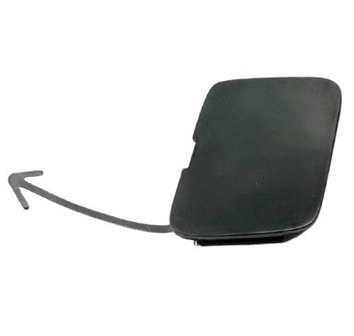 Çeki Demir Kapağı Ön Swift 2005-2011