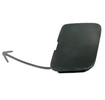 Çeki Demir Kapağı Ön Swift 2005-2011