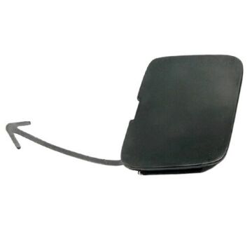 Çeki Demir Kapağı Ön Swift 2005-2011