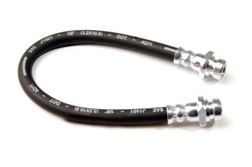 Fren Hortumu Arka Corolla 1988-1992 AE92