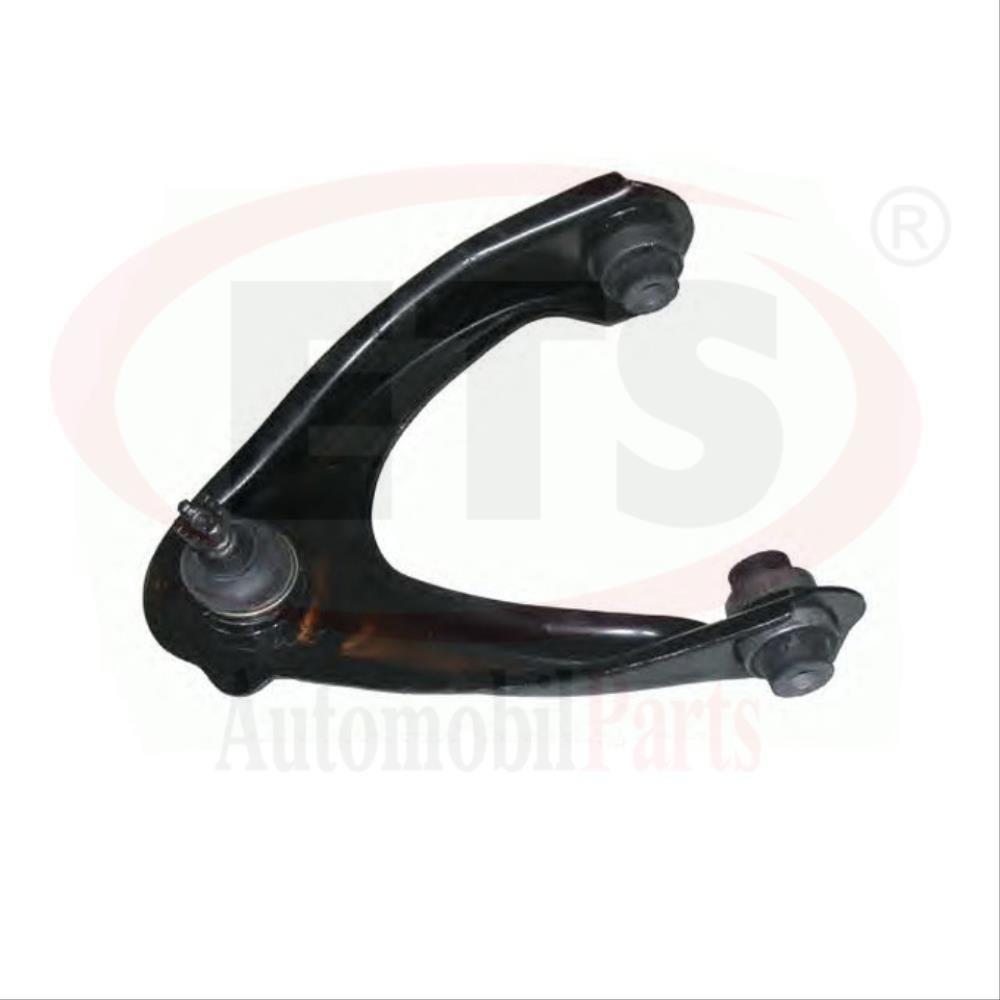 Üst Salıncak Sol Civic 1996-2000