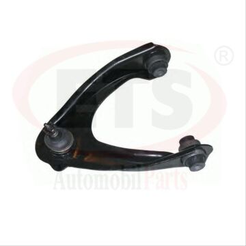 Üst Salıncak Sol Civic 1996-2000