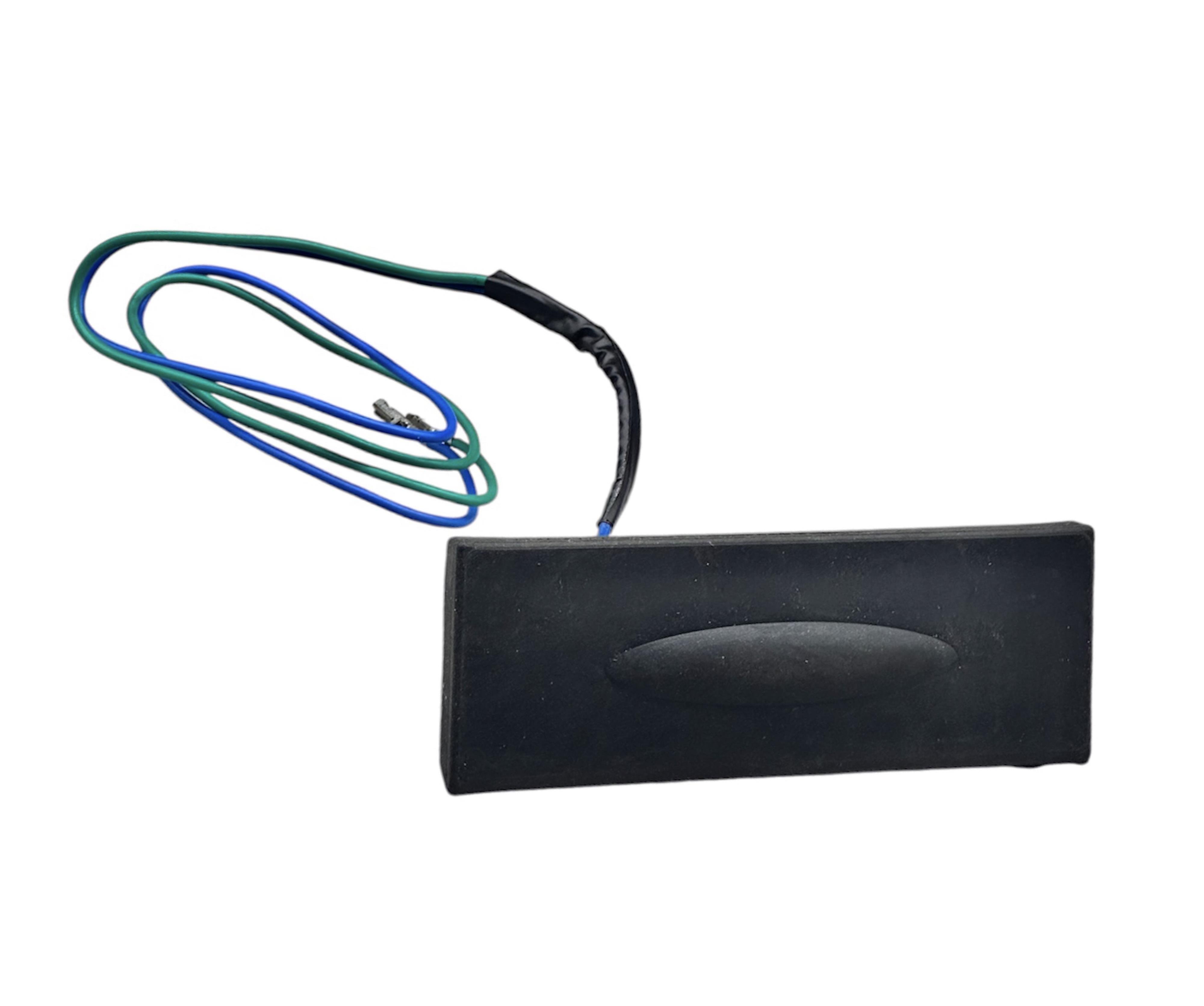 Bagaj Açma Düğmesi Tucson 2015-2020