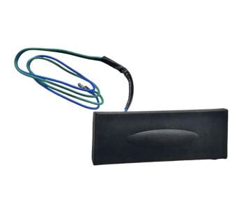 Bagaj Açma Düğmesi Tucson 2015-2020