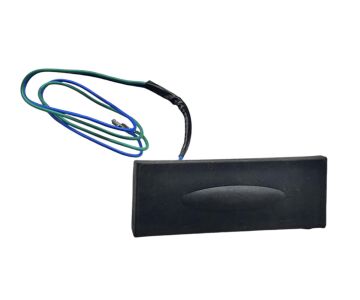 Bagaj Açma Düğmesi Tucson 2015-2020