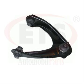 Üst Salıncak Sağ Civic 1996-2000