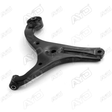 Alt Salıncak Ön Sağ Accent Era 2006-2011 / Rio 2006-2011