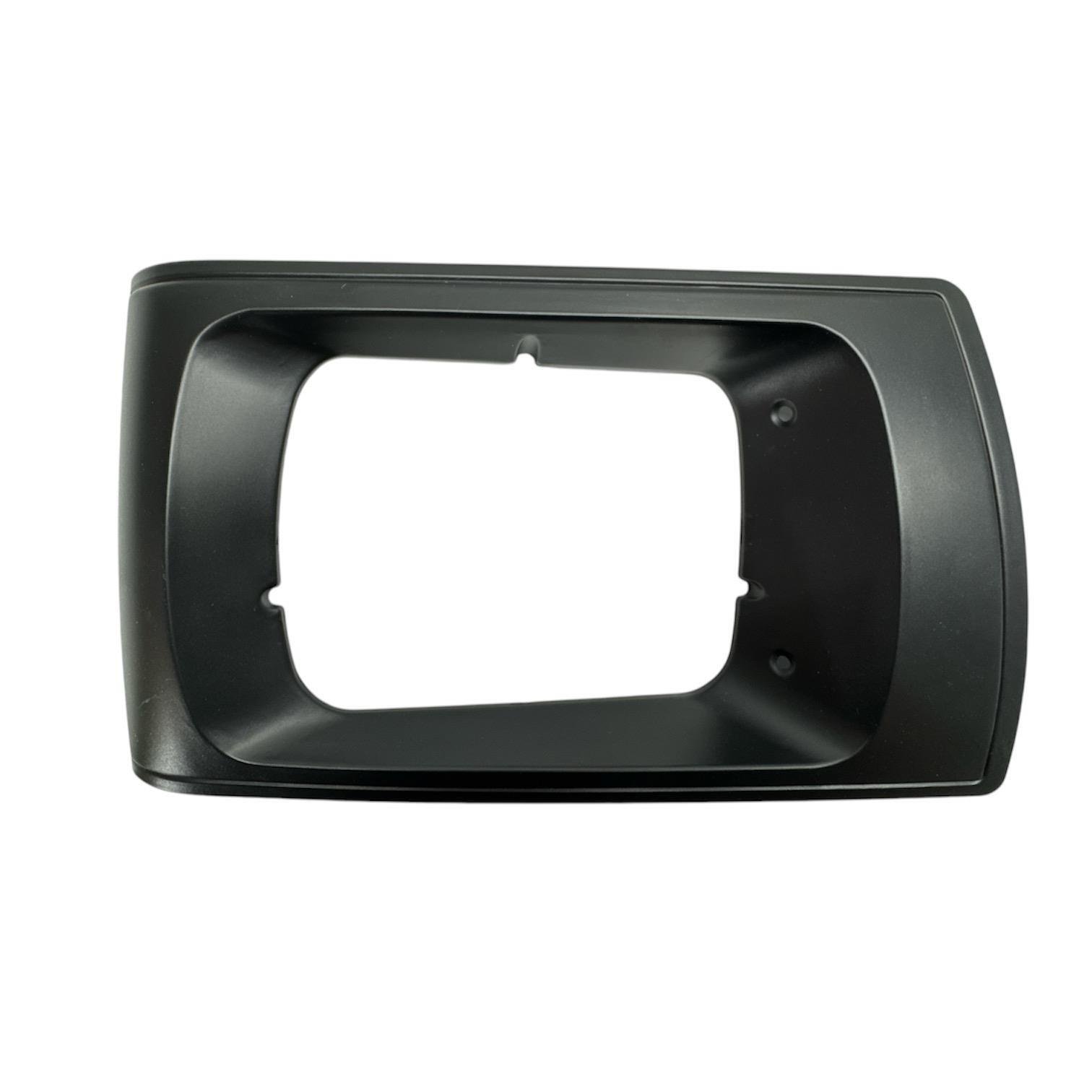 Far Çerçevesi Ön Sağ Carry 1990-1998 SK410 Kare Far