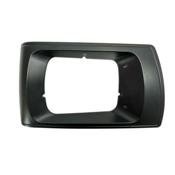 Far Çerçevesi Ön Sağ Carry 1990-1998 SK410 Kare Far