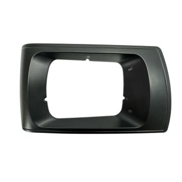 Far Çerçevesi Ön Sağ Carry 1990-1998 SK410 Kare Far