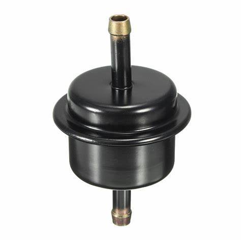 Otomatik Şanzıman Filtresi Civic 01-15 / Accord 01-15 / Jazz  02-15 / Crv 01-15