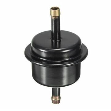 Otomatik Şanzıman Filtresi Civic 01-15 / Accord 01-15 / Jazz  02-15 / Crv 01-15