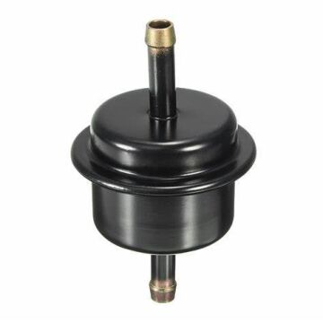 Otomatik Şanzıman Filtresi Civic 01-15 / Accord 01-15 / Jazz  02-15 / Crv 01-15