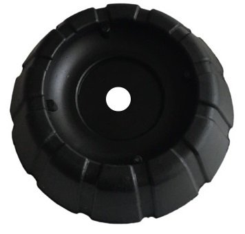 Amortisör Takoz Ön Swift 2005-