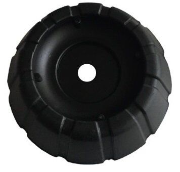 Amortisör Takoz Ön Swift 2005-