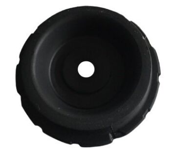 Amortisör Takoz Ön Swift 2005-