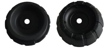 Amortisör Takoz Ön Swift 2005-