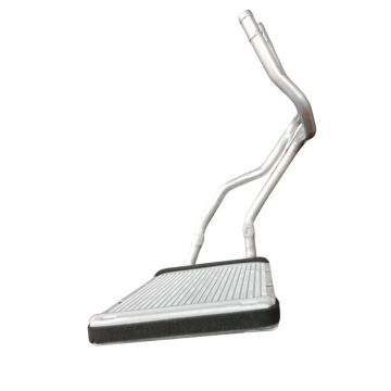 Kalorifer Radyatörü Cerato 2005-