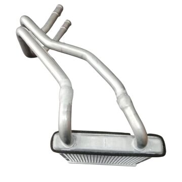 Kalorifer Radyatörü Cerato 2005-