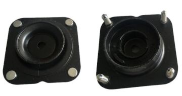 Amortisör Takoz Ön Mazda 626 1998-2001