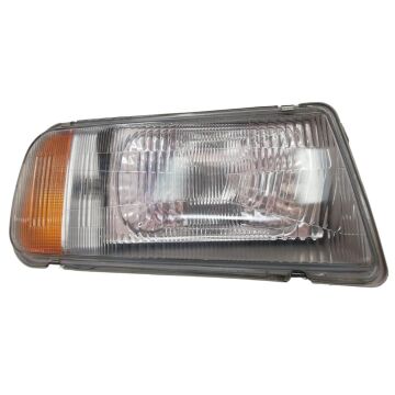 Far Sağ Vitara 1990-1998