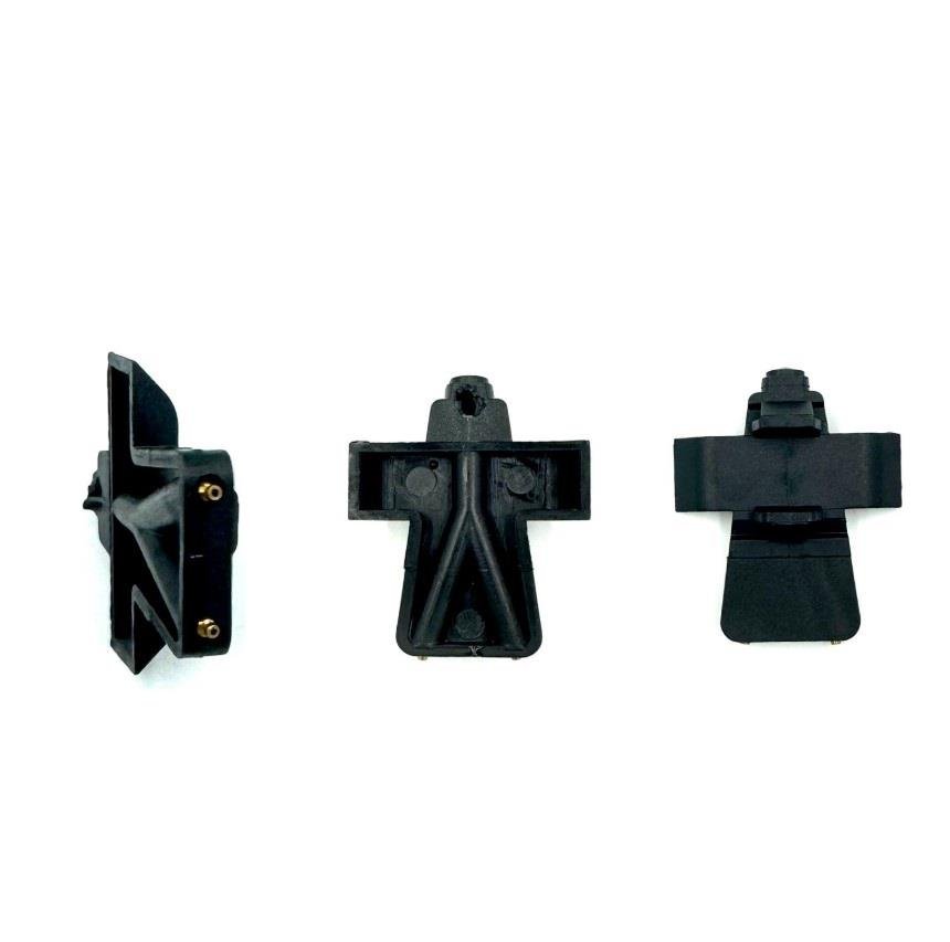 Su Fıskiye Memesi Micra 2003-2010 K12