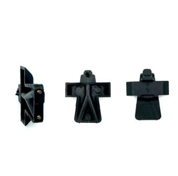 Su Fıskiye Memesi Micra 2003-2010 K12