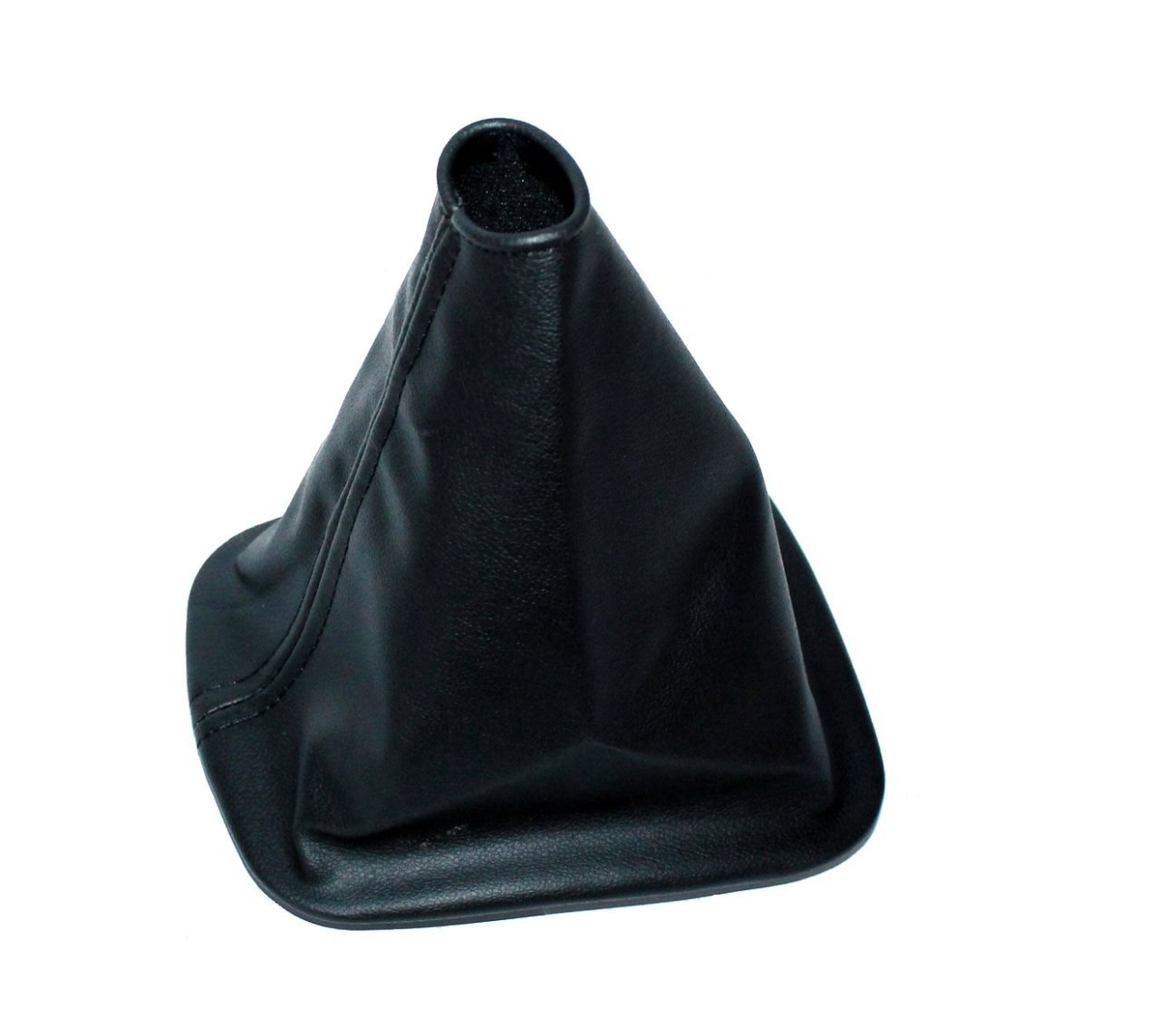 Vites Körüğü Corolla 2007-2013