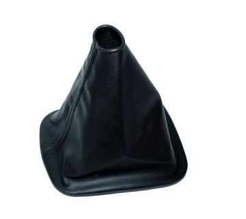 Vites Körüğü Corolla 2007-2013