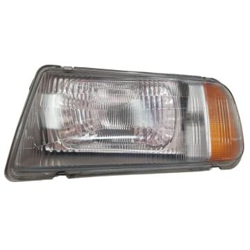 Far Sol Vitara 1990-1998