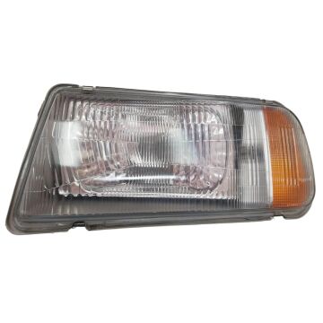 Far Sol Vitara 1990-1998