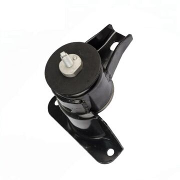 Motor Kulak Sağ Swift 2005-2011