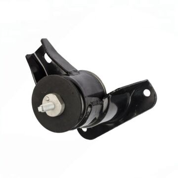 Motor Kulak Sağ Swift 2005-2011