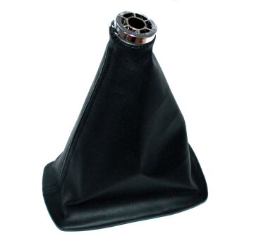 Vites Körüğü Corolla 2003-2007