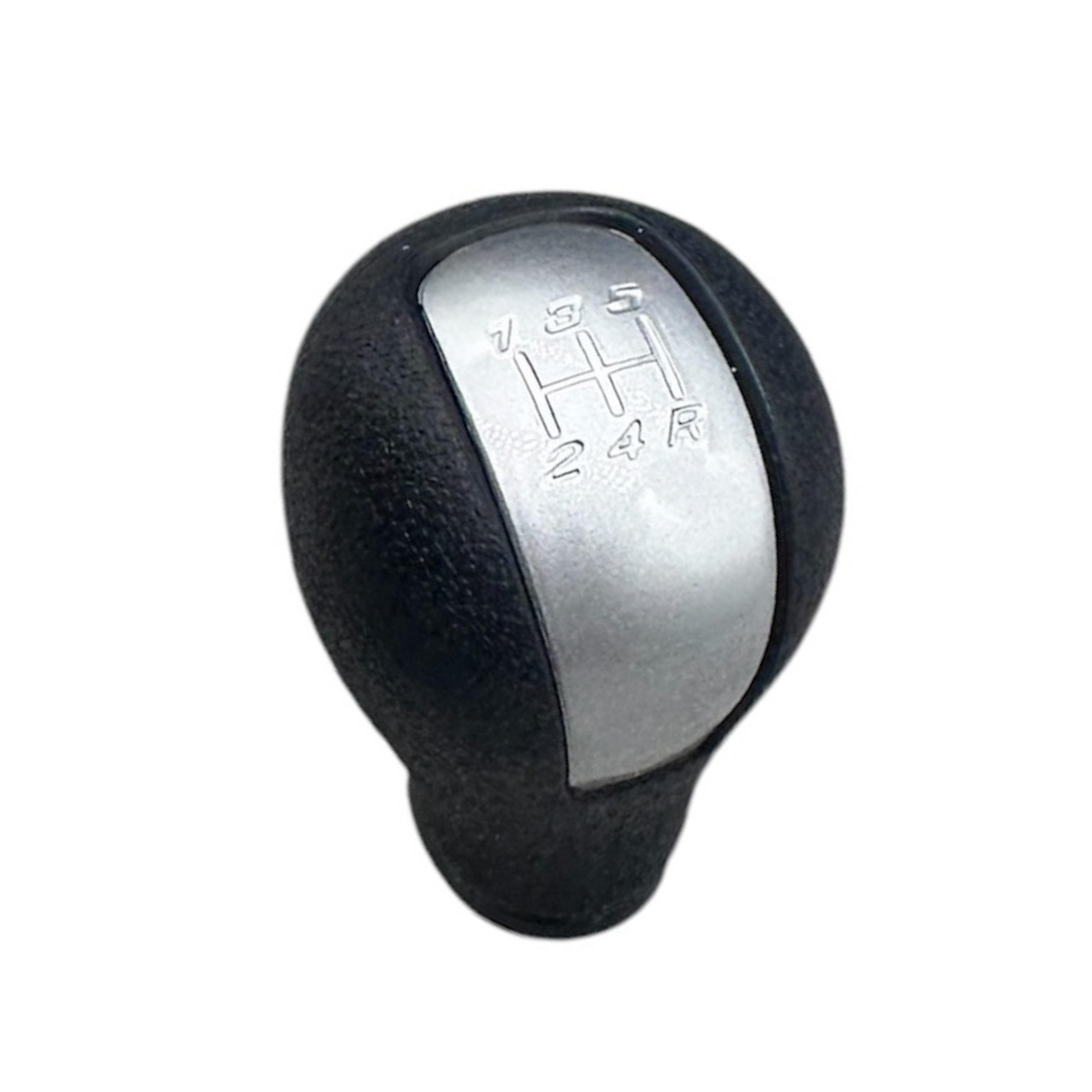 Vites Topuzu Cıvıc 2012-2015 FB7 Manuel