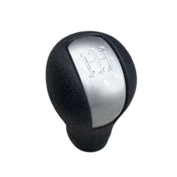 Vites Topuzu Cıvıc 2012-2015 FB7 Manuel