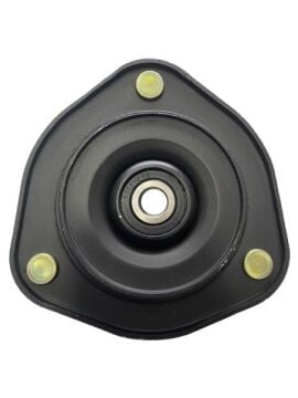 Amortisör Takoz Ön Carisma 1996-1999