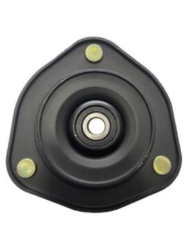 Amortisör Takoz Ön Carisma 1996-1999