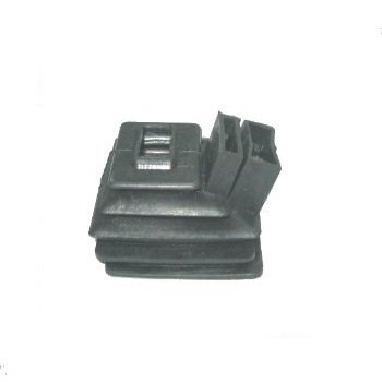 Debriyaj Çatal Körüğü Hilux Vigo 05- / Landcruiser 02-14