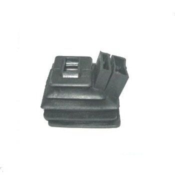 Debriyaj Çatal Körüğü Hilux Vigo 05- / Landcruiser 02-14