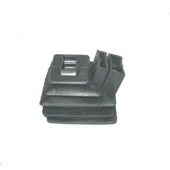 Debriyaj Çatal Körüğü Hilux Vigo 05- / Landcruiser 02-14