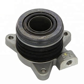 Hidrolik Debriyaj Rulmanı Ssanyong Actyon / Kyron 2.0 D