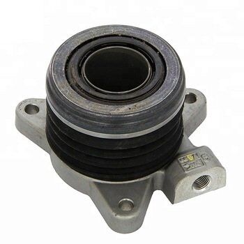 Hidrolik Debriyaj Rulmanı Ssanyong Actyon / Kyron 2.0 D