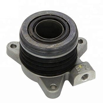 Hidrolik Debriyaj Rulmanı Ssanyong Actyon / Kyron 2.0 D