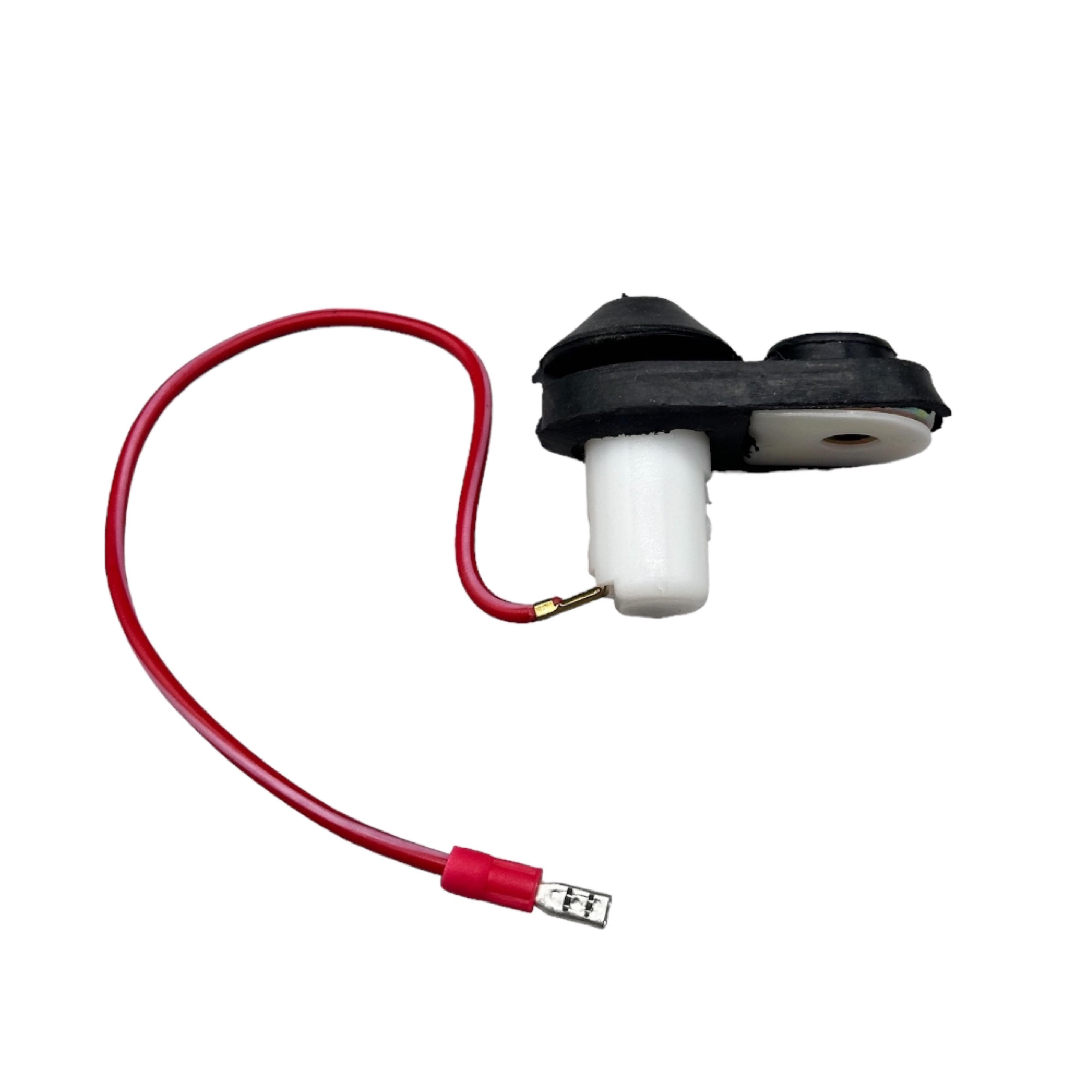 Kapı Işık Butonu Corolla 1993-1998 AE101