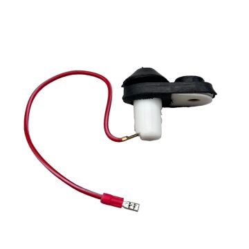 Kapı Işık Butonu Corolla 1993-1998 AE101